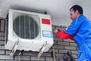 HVAC Companies Near Washington Crossing, PA Available Now