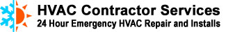 Washington Crossing HVAC Services